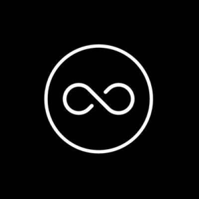 TransLoop logo