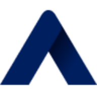 CoverGo logo