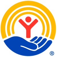 United Way Southern Nevada logo