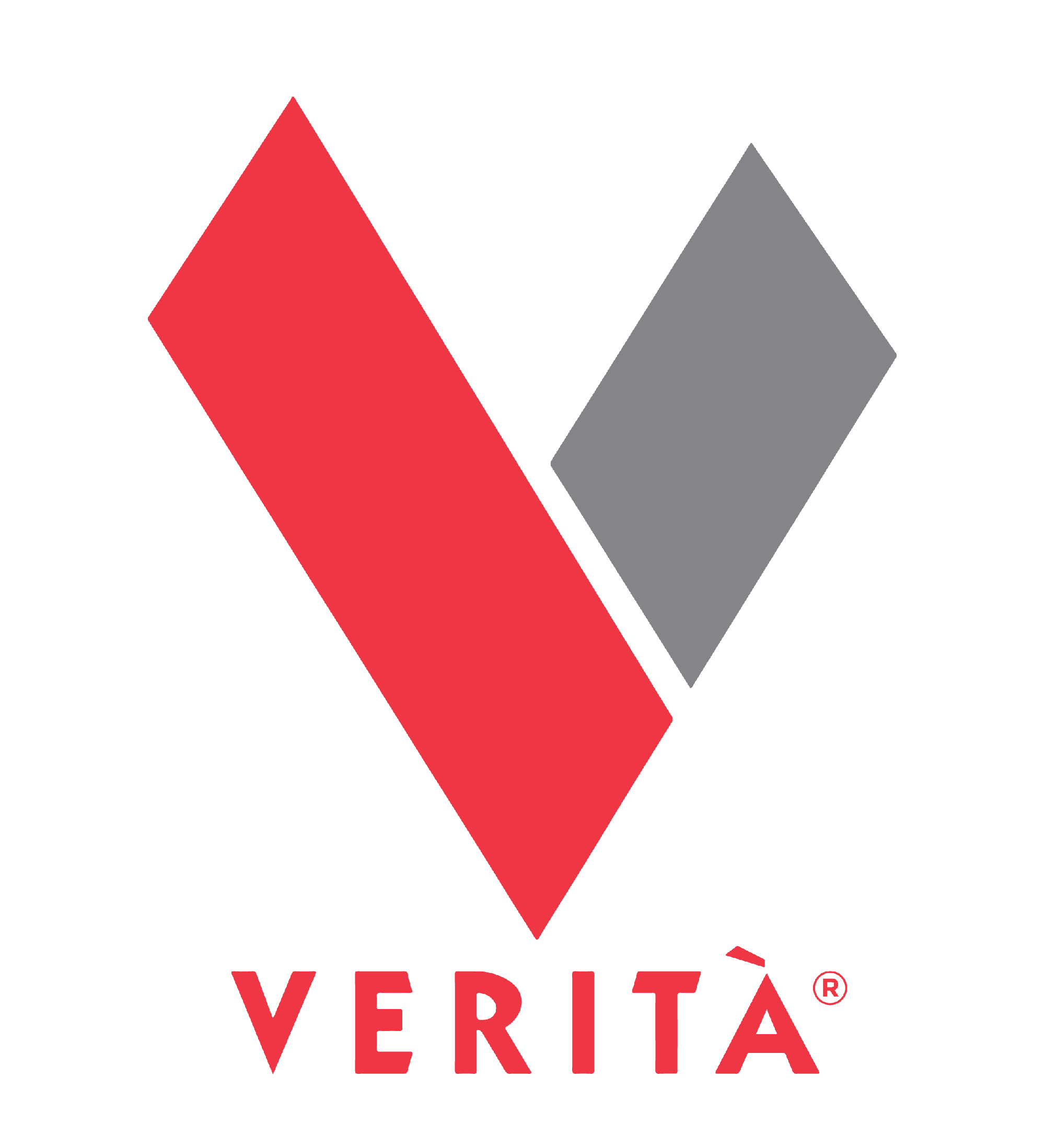 Verità Telecommunications logo