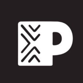 Peet's Coffee logo