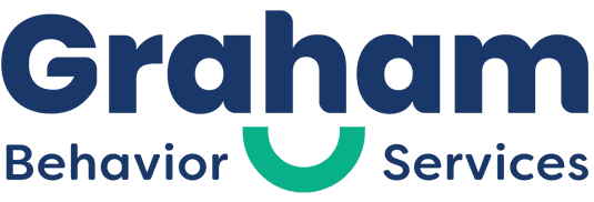 Graham Behavior Services logo