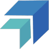 Schlaupitz Madhavan, P.C logo