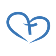 Inspired Home Care logo