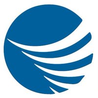 Reliable Respiratory logo