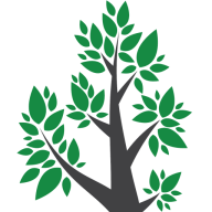 Branches logo
