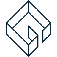 Glenveagh Properties logo
