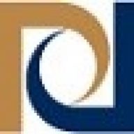 Physicians Dialysis logo