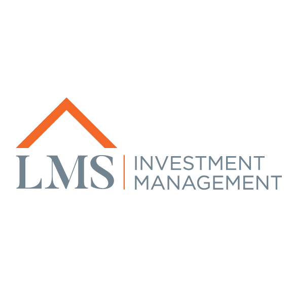 LMS Investment Management logo