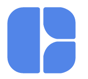 ChabezTech logo