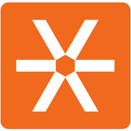 VRIFY logo