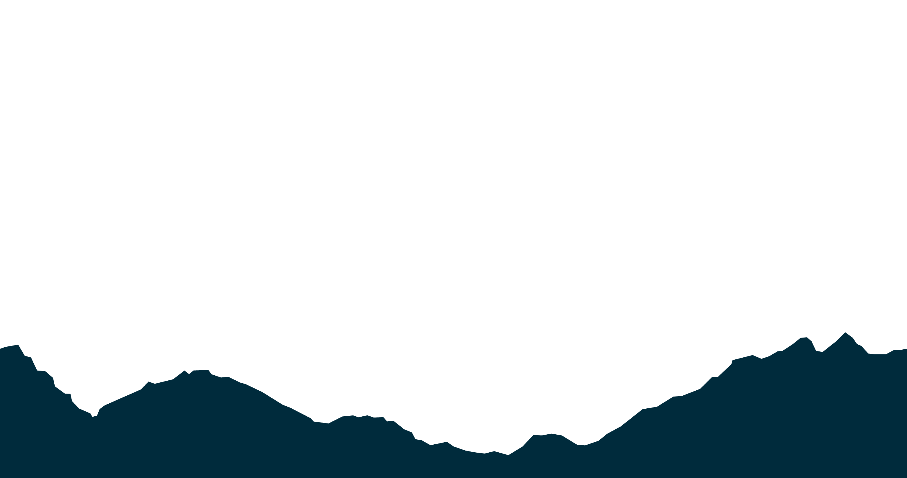Peak Management logo