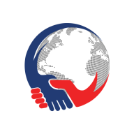 iCanPR logo