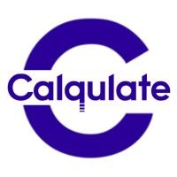 Calqulate logo