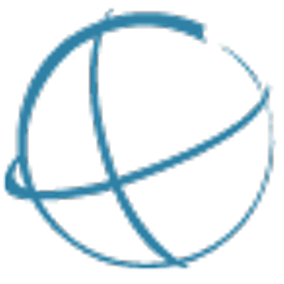 Atlas Advisors logo