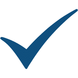 HazTek logo