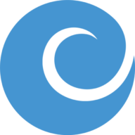 Kingston Community Health Centres logo