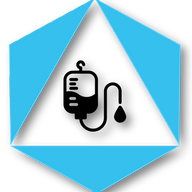 A&G Infusion Services logo
