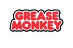 Grease Monkey logo