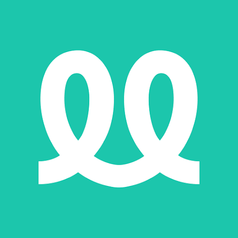 ThoughtFull logo