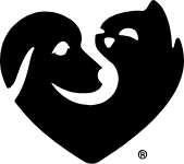 Hartz logo