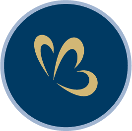 New Perspective logo