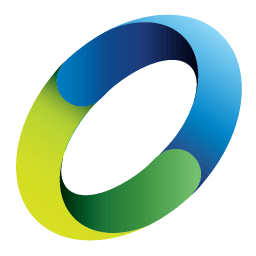Encompass Onsite logo