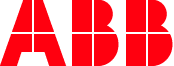 ABB logo