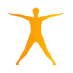 Body Moksha logo