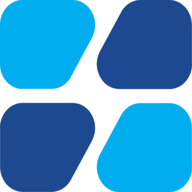 Athos Commerce logo