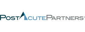Post Acute Partners logo
