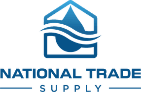 NT Supply logo