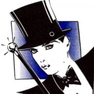 Absolute Cleaners logo
