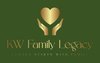 KW Family Legacy logo