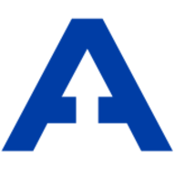 Alvest Equipment Services logo