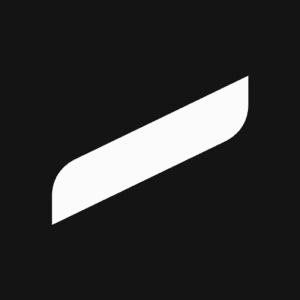 Auger logo