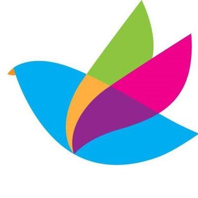 ECS4Kids logo