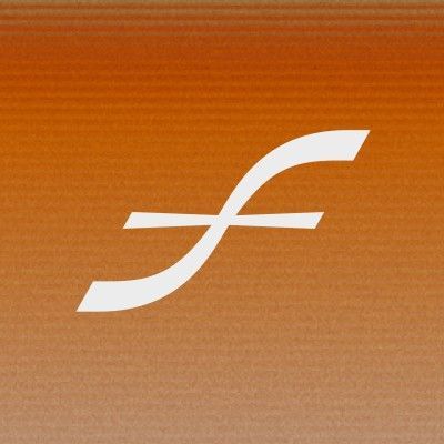 Faculty logo