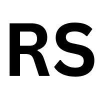 Rider Solution logo