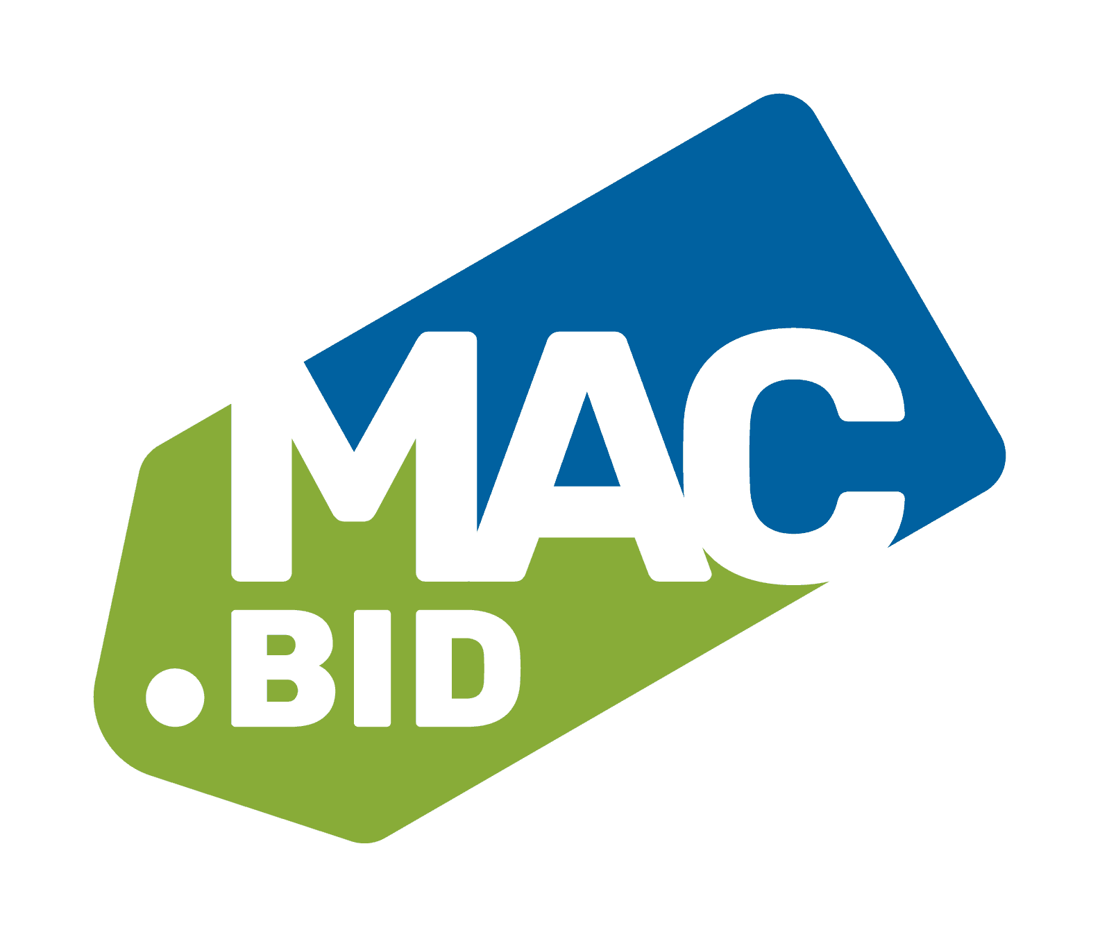 MAC.BID logo