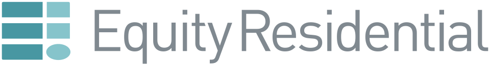 Equity Residential logo