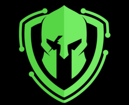 Argo Cyber Systems logo