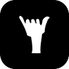Sessions West Coast Deli logo