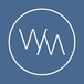 Westminster Communities logo
