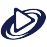 Playtech logo