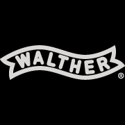 Walther Arms logo