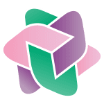 Puzzle Consulting logo