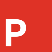 Portakabin logo