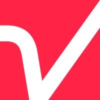 FREE NOW logo