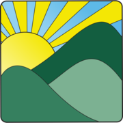 Littleton Coin Company logo